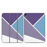 Daydream Smart Folio for iPad Series Skin