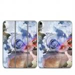 Days Of Decay Smart Folio for iPad Series Skin
