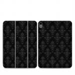 Deadly Nightshade Smart Folio for iPad Series Skin
