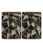Deco Smart Folio for iPad Series Skin