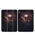 Delicate Bloom Smart Folio for iPad Series Skin