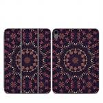 Delicatus Smart Folio for iPad Series Skin