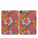 Desert Jewel Smart Folio for iPad Series Skin