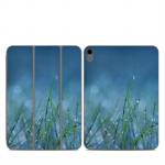 Dew Smart Folio for iPad Series Skin