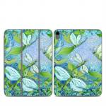 Dragonfly Fantasy Smart Folio for iPad Series Skin