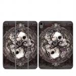 Dioscuri Smart Folio for iPad Series Skin