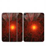 Divisor Smart Folio for iPad Series Skin