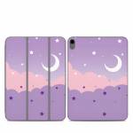 Dreaming Smart Folio for iPad Series Skin