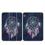 Dreamcatcher Smart Folio for iPad Series Skin
