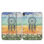Dream A Little Smart Folio for iPad Series Skin