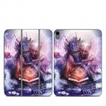 Dream Soulmates Smart Folio for iPad Series Skin