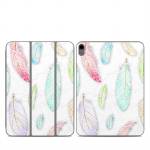 Drifter Smart Folio for iPad Series Skin