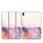 Dreaming of You Smart Folio for iPad Series Skin