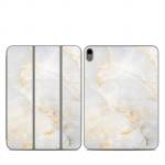 Dune Marble Smart Folio for iPad Series Skin