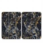 Dusk Marble Smart Folio for iPad Series Skin