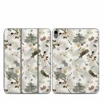 Ella Cream Smart Folio for iPad Series Skin