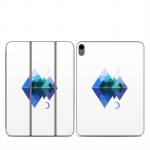 Endless Echo Smart Folio for iPad Series Skin