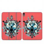 Ever Present Smart Folio for iPad Series Skin