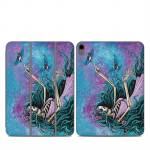 Ethereal Beauty Smart Folio for iPad Series Skin