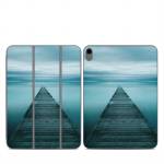 Evening Stillness Smart Folio for iPad Series Skin