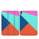 Everyday Smart Folio for iPad Series Skin