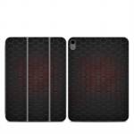 EXO Heartbeat Smart Folio for iPad Series Skin