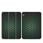 EXO Pioneer Smart Folio for iPad Series Skin