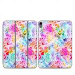 Fairy Dust Smart Folio for iPad Series Skin
