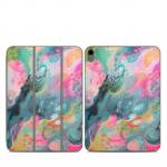 Fairy Pool Smart Folio for iPad Series Skin