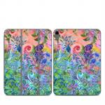 Fantasy Garden Smart Folio for iPad Series Skin