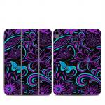 Fascinating Surprise Smart Folio for iPad Series Skin