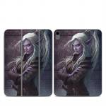 Feriel Smart Folio for iPad Series Skin