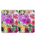 Fiore Smart Folio for iPad Series Skin