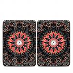 Formosus Smart Folio for iPad Series Skin