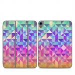 Fragments Smart Folio for iPad Series Skin