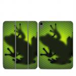 Frog Smart Folio for iPad Series Skin