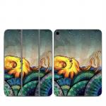 From the Deep Smart Folio for iPad Series Skin