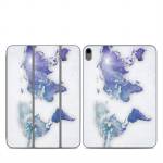 Gallivant Smart Folio for iPad Series Skin