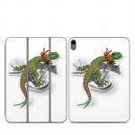 Gecko Smart Folio for iPad Series Skin