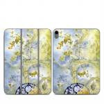 Gemini Smart Folio for iPad Series Skin