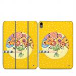 Giving Smart Folio for iPad Series Skin