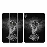 Grimalkin's Glass Smart Folio for iPad Series Skin