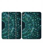 Growth Smart Folio for iPad Series Skin