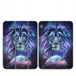 Guardian Smart Folio for iPad Series Skin