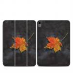 Haiku Smart Folio for iPad Series Skin