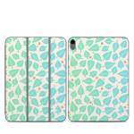 Happy Camper Smart Folio for iPad Series Skin