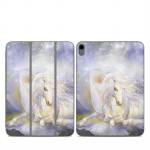 Heart Of Unicorn Smart Folio for iPad Series Skin
