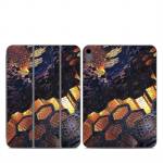 Hivemind Smart Folio for iPad Series Skin