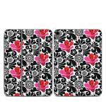 Hawaiian Punch Smart Folio for iPad Series Skin