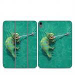 Iguana Smart Folio for iPad Series Skin